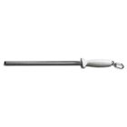Az595a11da6de97-us Imported Dexter-russell Dds-10s-pcp 10 092187076039