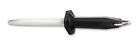 Az595a11da6e128-us Imported Berghoff Diamond Dusted