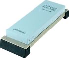 Az595a11da6e623-us Imported Chroma Whetstone 1000
