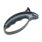 Az595a11da6eb3f-us Imported Lansky Easy Grip
