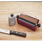 Az595a11da6f051-us Imported In Knife Sharpener 094701462250