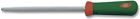 Az595a11da6f2bd-us Imported Sanelli Premana Professional