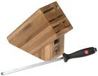 Az595a11da6f6b6-us Imported Wusthof Wood Block