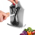 B-sharpener-01 Bomstar Knife Sharpenerbavarian Edge Kitchen Sharpenersharpens Hones Po 704630018557