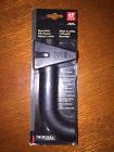 B00004rfmd Zwilling J Henckels J.a Twinsharp