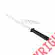 1153875730-1192057443615 B00012ezzi Kyocera Cooks Tools 6 Sharpening Rod 6949196555458