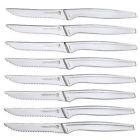 B00023c6l6 Kitchen Steak Knife Set 6918464337140