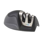 B001cqtljm Kitcheniq Kitchen Edge Grip