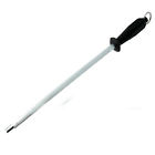 B001n0uljg Winco 14 Stainless Steel 662204181475