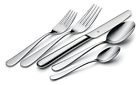B002a9j7z8 Wmf Carlton 20pc Flatware 744004447774