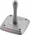 B002hzrbye Universal Mount Lansky Sharpener Knife Axe Stone Order Sun Use It Wed