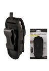 B003cvqz44 Nite Ize Tool Case Holster Stretch For Knives Every Size