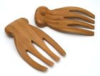 26914802004 B003da5mne Lipper 802 Salad Hands