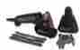 B003it5f14 Knife Tool Sharpener Kitchen Blade Electric Knives Replacement Power Drill Belt 672440463563