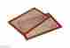 B00629k4yk Artisan New Home Kitchen Dining Bar Non-stick Silicone Baking Mat Set 2pc