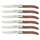 B00jnrnfyo Flying Colors Steak Knife 6918464473343