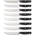 B00r3z4cwc Steak Knife Set Kitchen 6918463225806
