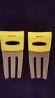 B00whv9sai Dexas Salad Hands Set