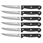 B0198qn4ky Ginsu Steak Knives Set 6918462795416