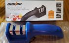 B01ar3ekws Nuoten Kitchen Knife Sharpener