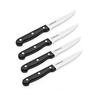 B01chso7em Farberware Steak Knife Set 6918464940463