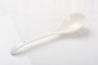 B01ep2nf5a Porlien White Bone China 743270710216