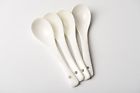 B01esc5gea Porlien White Porcelain Bone 743270710285