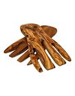 B01g35ofp6 Carved Kitchen Olive Wood 802991997266
