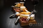 B01hs7mw0i Icosa Cheese Knife Set 663647804587