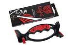 B01i59318a Okami Knives Knife Sharpener 791102545406