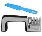 B01lxctspu Forlina Kitchen Tool Portable 4