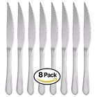 B01lzluwda Mcirco Steak Knives Stainless 6918463769577