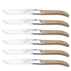 B01n4l87rh Flying Colors Steak Knife 6918468438447
