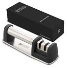 B06xhhgth6 Kitchen Saviors Knife Sharpener 704583999217