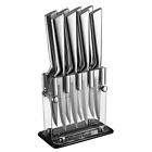 B06xksx8v3 Classy Steak Knives Set 6918466465230