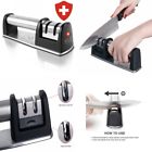 B071cg8vp4 Swiss Cas Kitchen Knife 689298058841