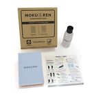B0722rfdyf Mokuren Premium Sharpening Stone Grit Whetstone Knife Kit
