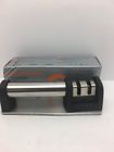 B075fb95qw Valdetec Professional Knife Sharpener