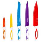 B075hg3jqc Ebaco Piece Colored Knife Set