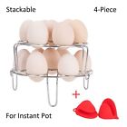 B077cykm6l Venver 2pack Stackable Stainless