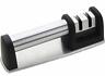 B07hgt1jsl Manual Knife Sharpener Stage Tungsten And Ceramics Wheel 7059030156877