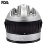 B07kfvc2wb Gersin Manual Knife Sharpener With Powerful Suction Cup 696597209614