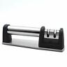 B07m89xjt8 Ilamouryou Senzu Sharpener Prioritychef Knife Sharpen Stage System 796168956913