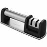 B07ml65lk4 Sokutom Knife Sharpener All Types Of Knives Stage Diamond Coated
