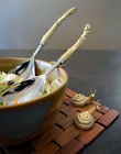 B3222d70ccd04a2b978f217abf1253c0 August Grove Elizabeth Street Asparagus Serving Spoon Set 192441729692