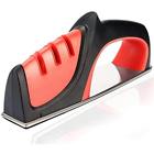 B515414584520 Boxlegend Knife Sharpener Sharpening System For Household Free 6097777655681