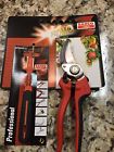 P108-20 Bahco Free Shipping Pruner Sharpener Sharp-