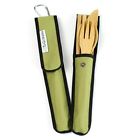 1202316 Bamboo - Set Utensil Avocado Ware Repeat