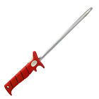 Bb1-st-bp Bubba Blade Knives By 019962035418