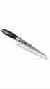 Bb1508 Shun Edo Slicing Knife 9 3 4